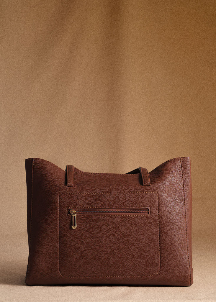Mary Tote Bag