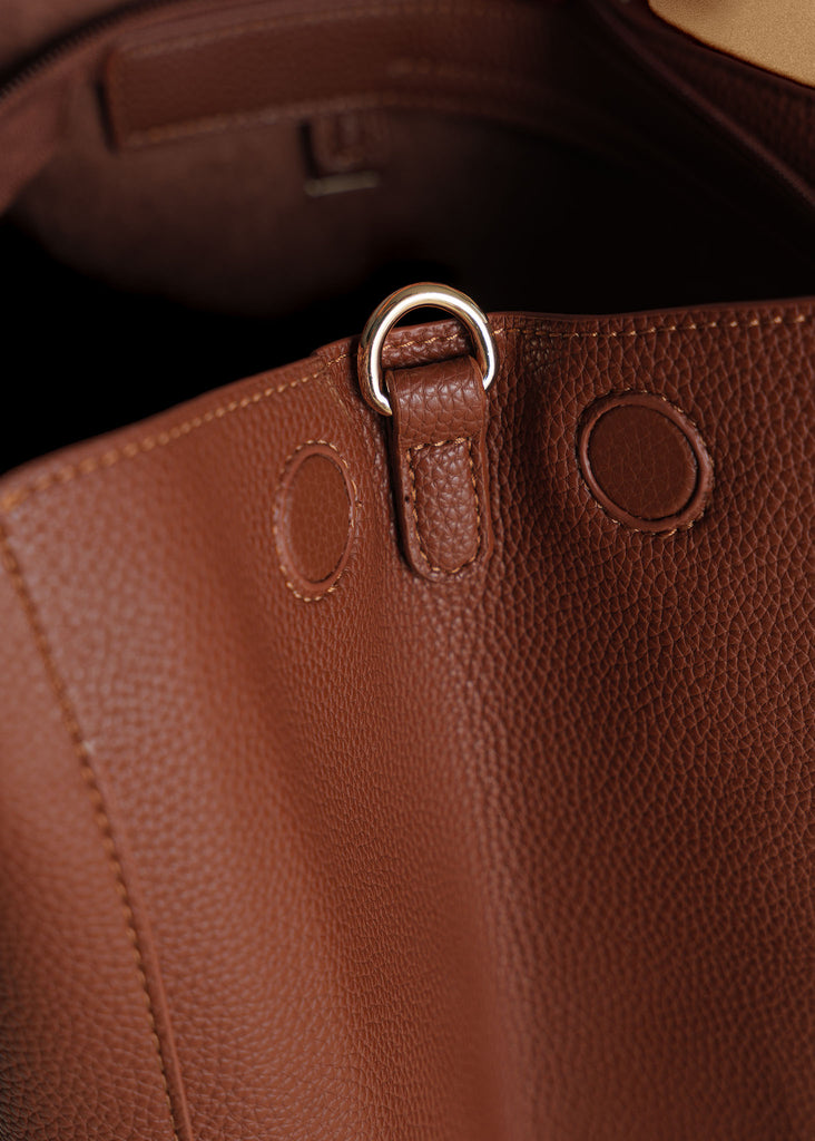 Mary Tote Bag