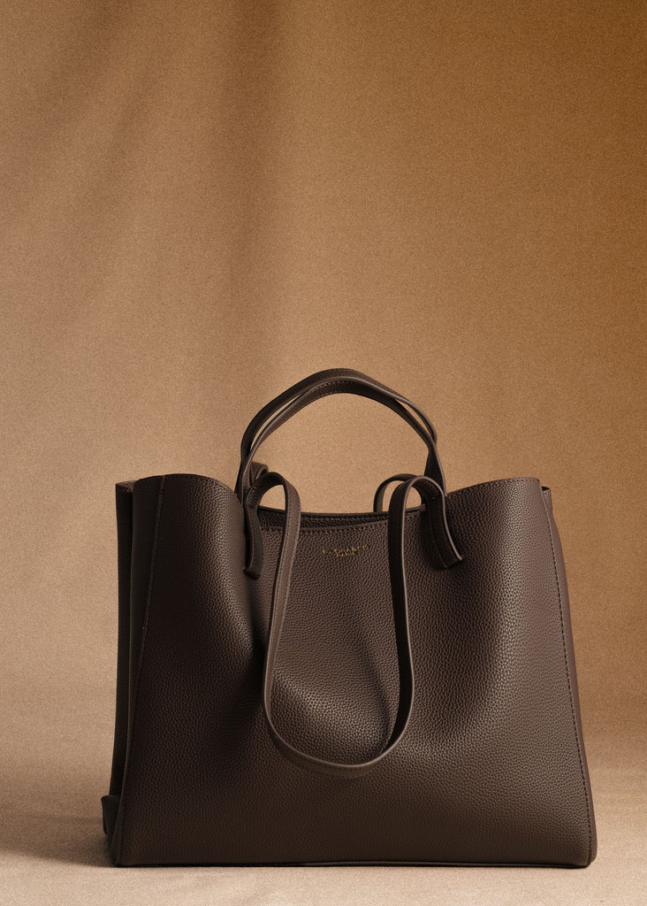 Mary Tote Bag