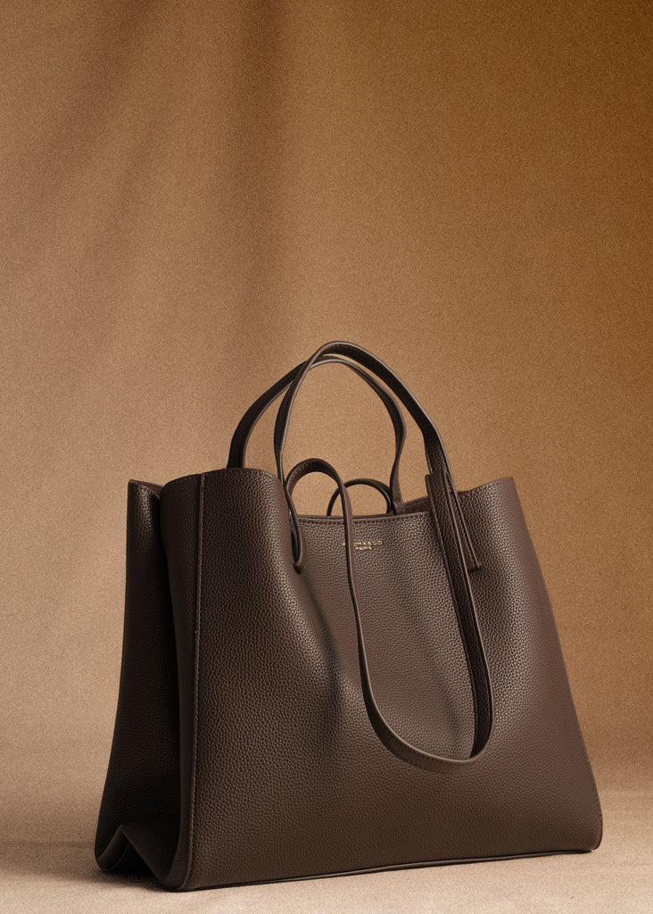 Mary Tote Bag