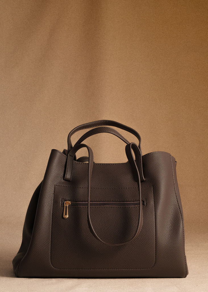 Mary Tote Bag