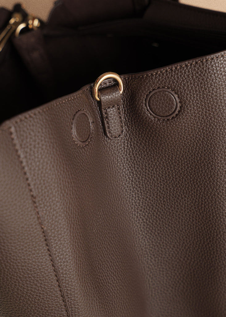 Mary Tote Bag