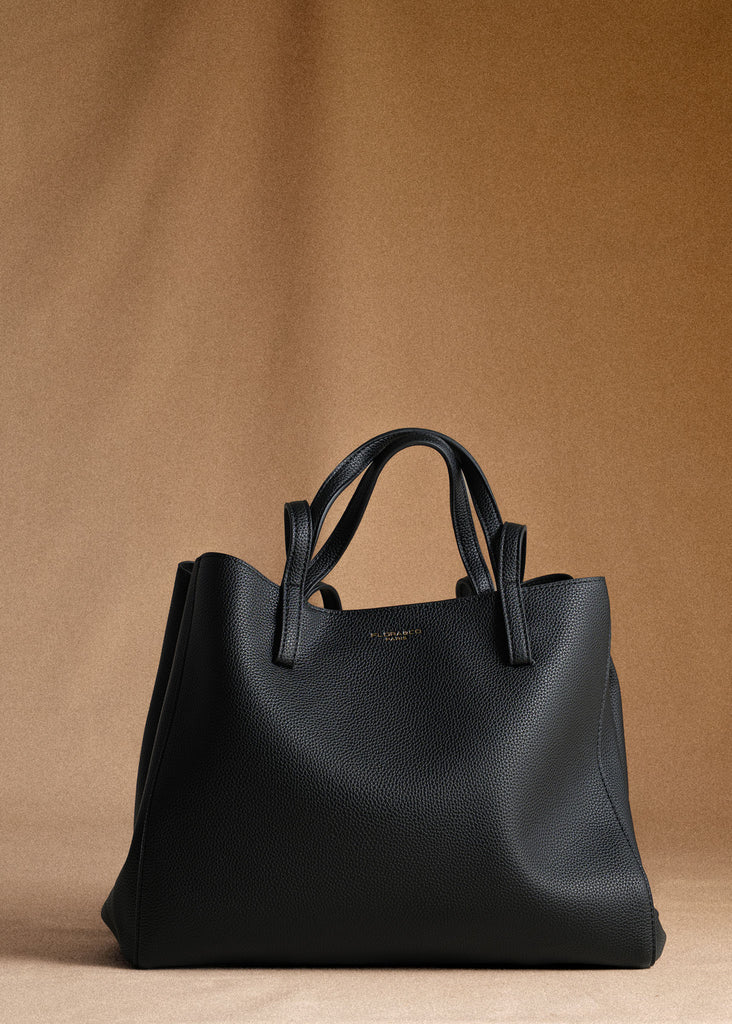 Mary Tote Bag