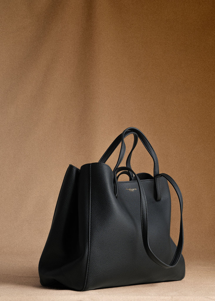 Mary Tote Bag