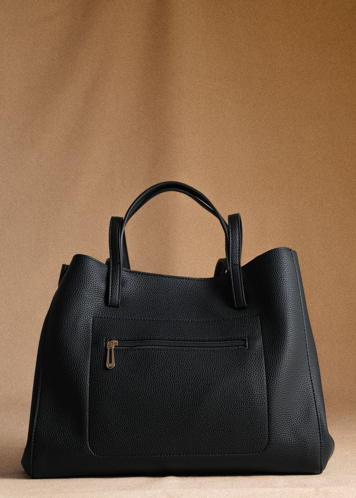 Mary Tote Bag
