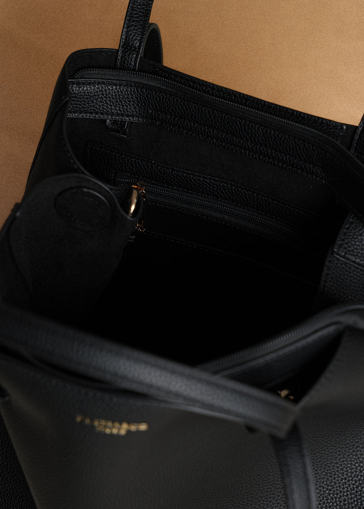 Mary Tote Bag