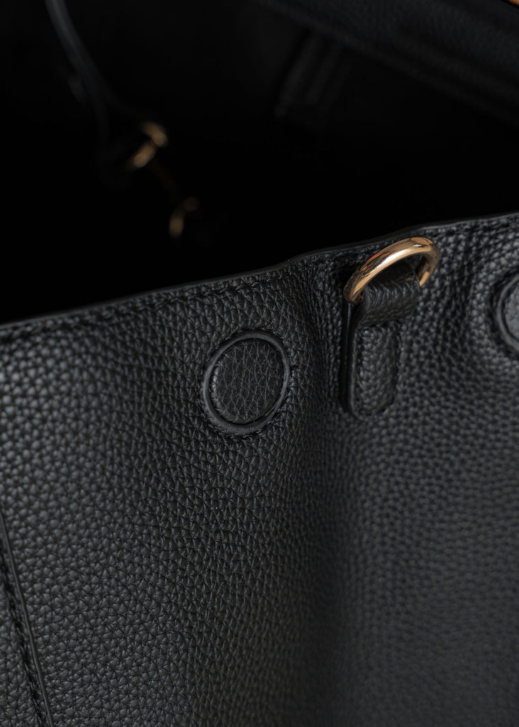 Mary Tote Bag