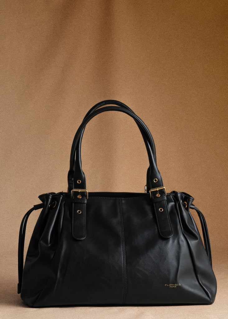 Iria Handbag