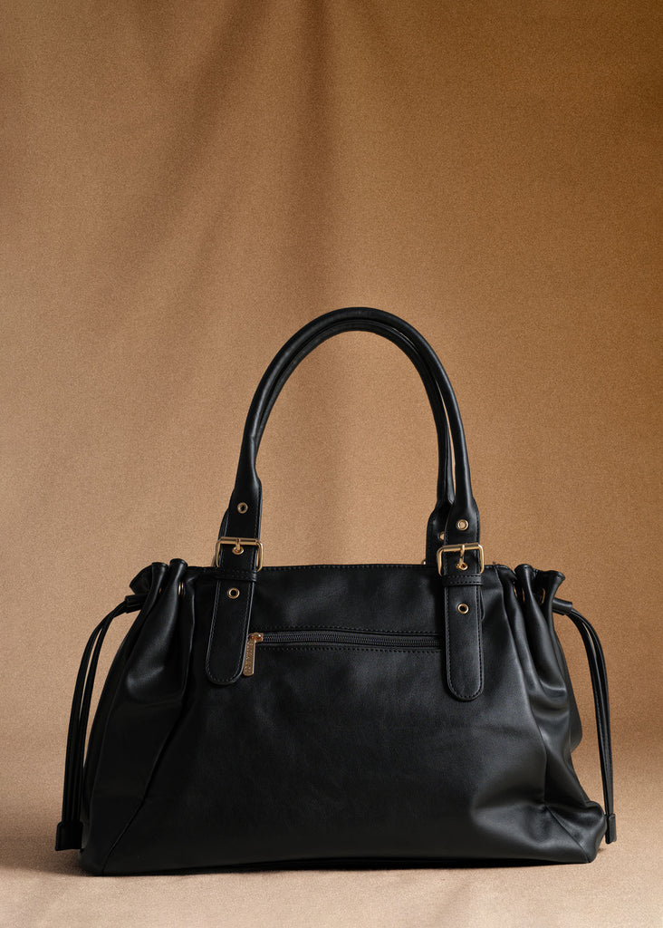 Iria Handbag