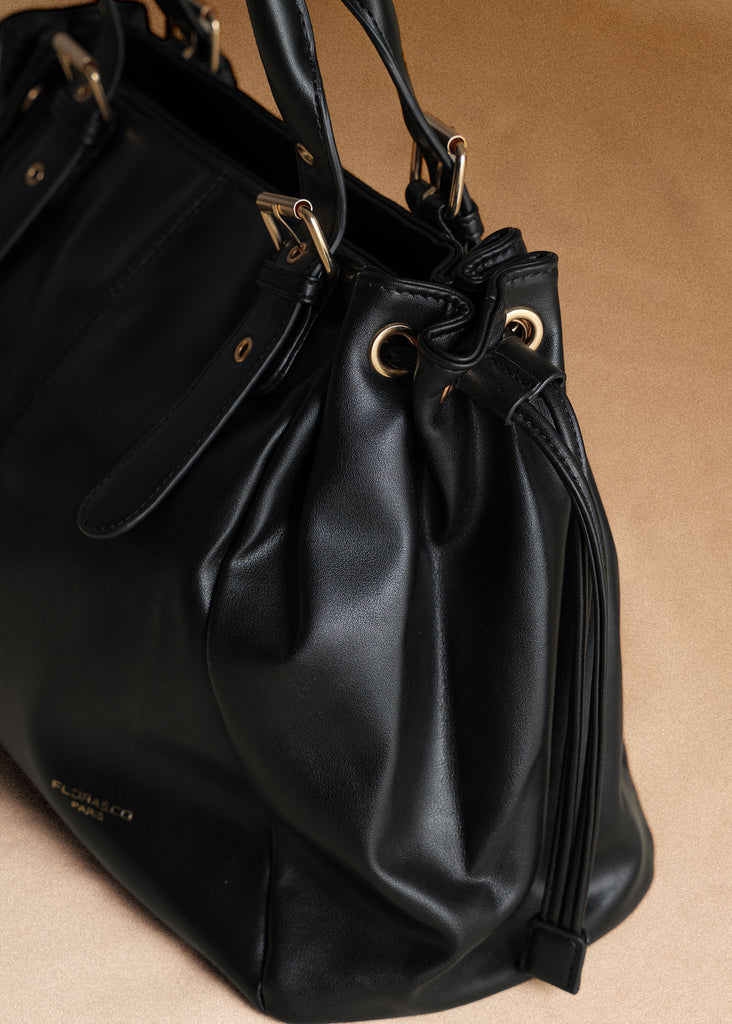 Iria Handbag