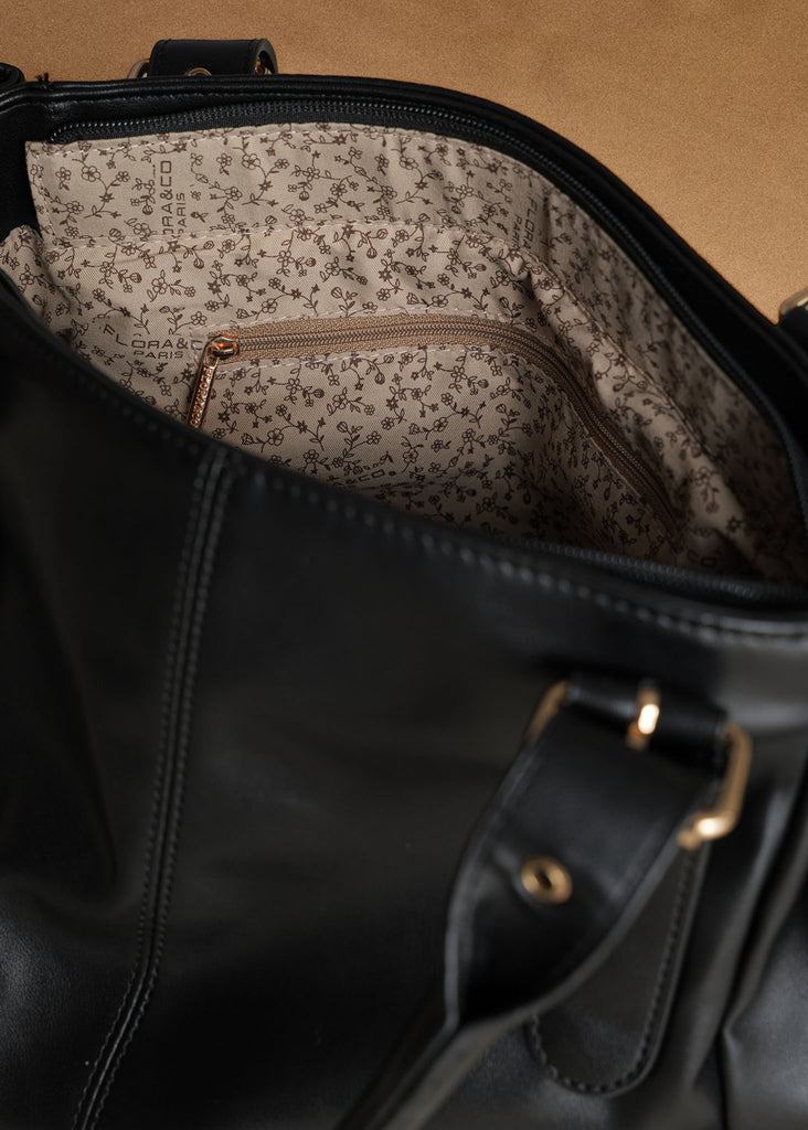 Iria Handbag