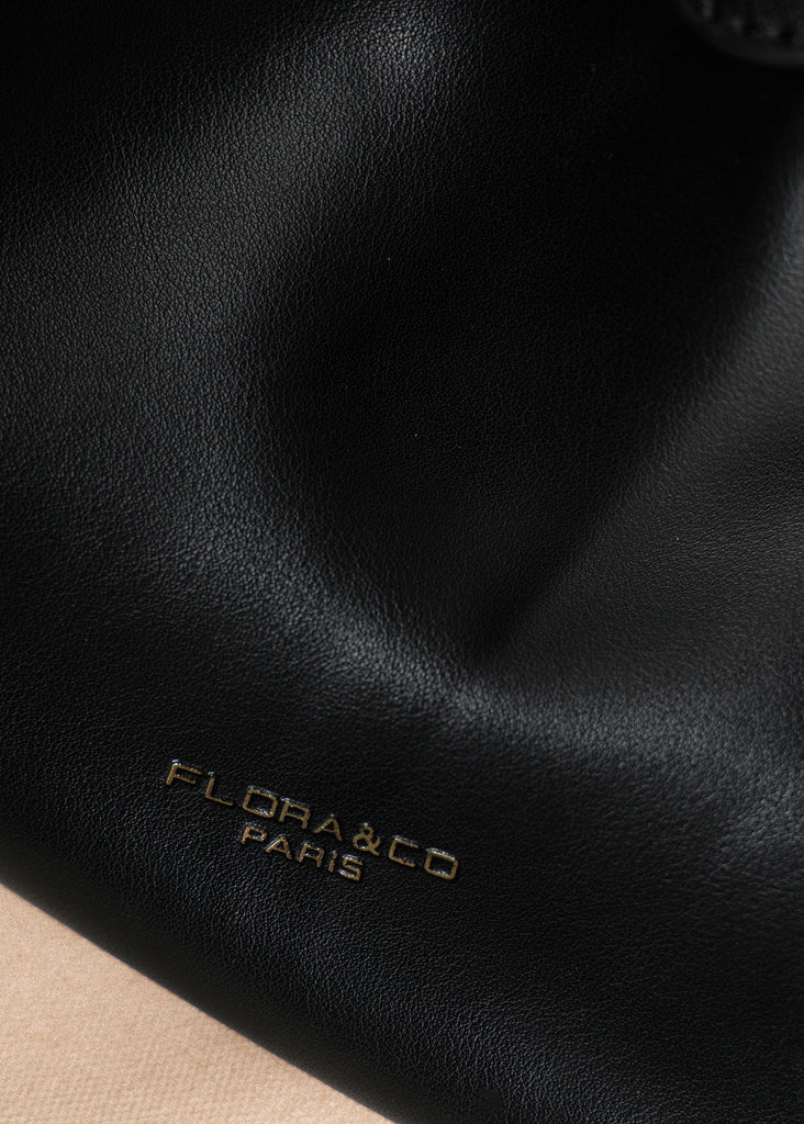 Iria Handbag