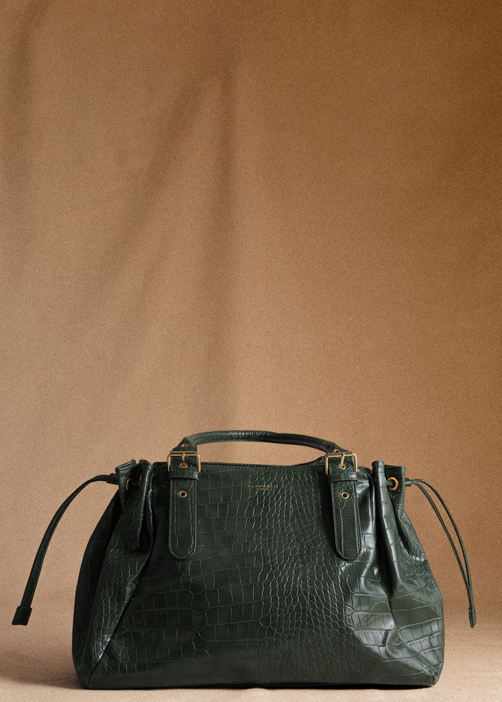 Alba Handbag