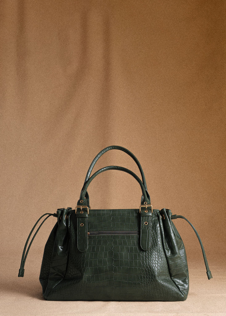 Alba Handbag