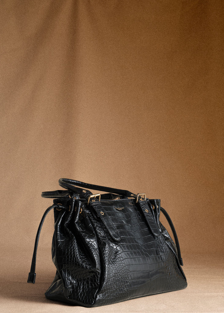 Alba Handbag