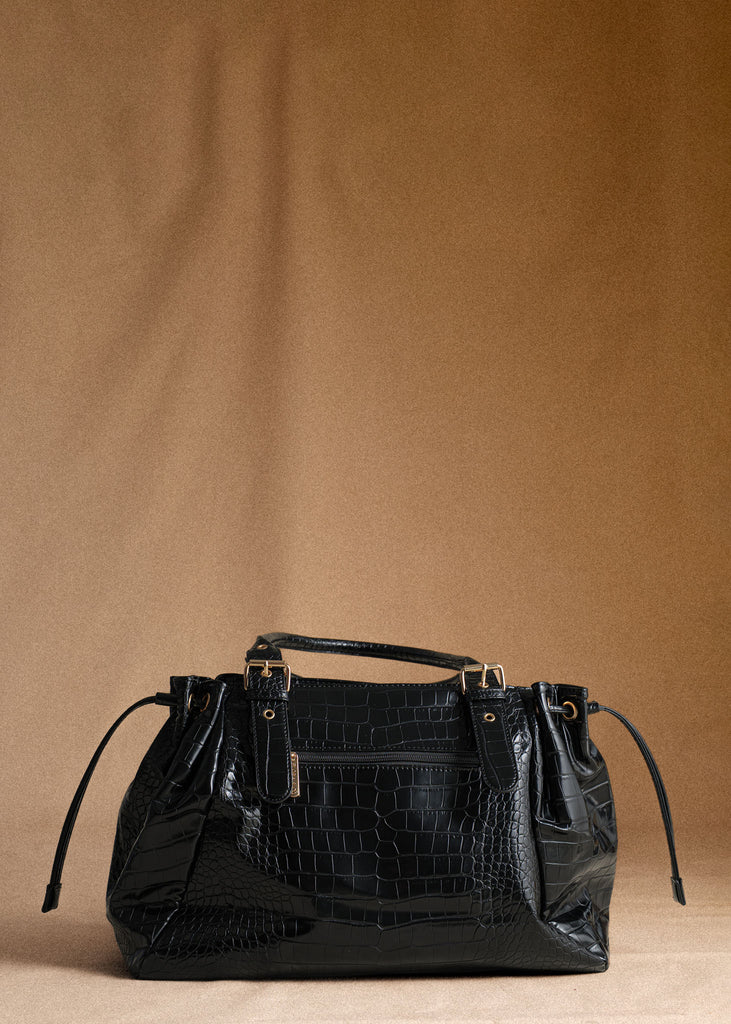 Alba Handbag