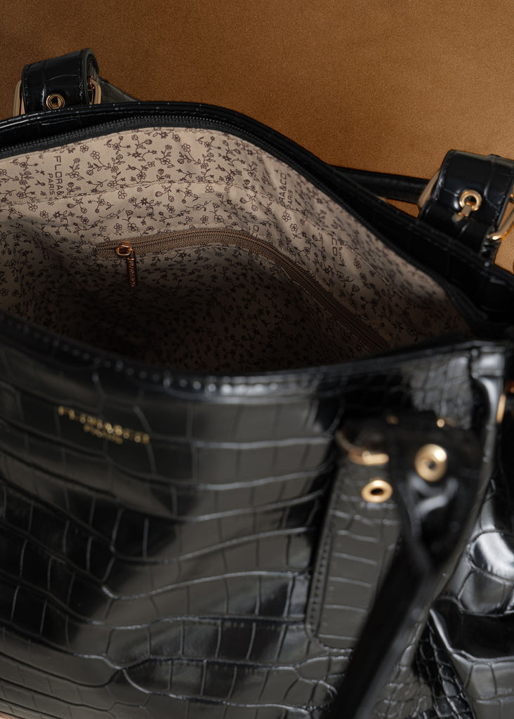Alba Handbag