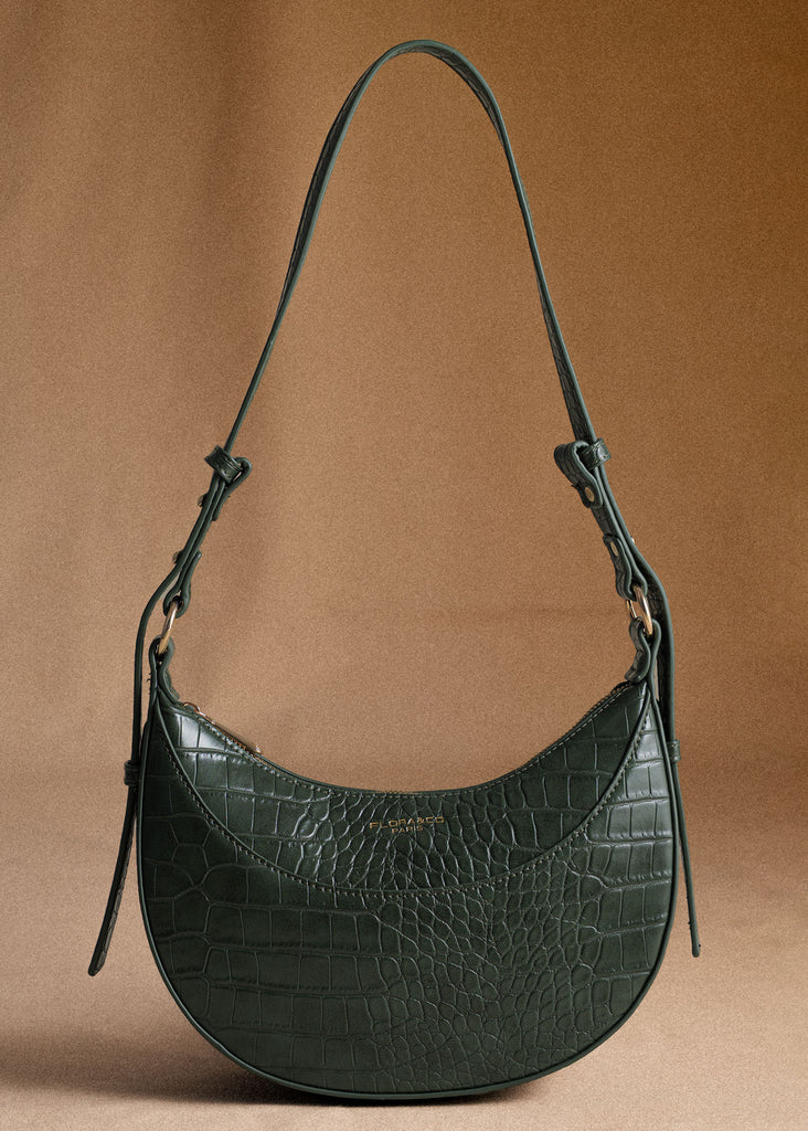 Ambre Handbag