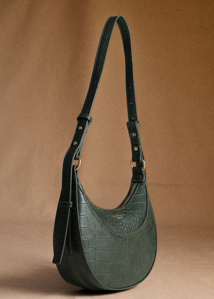 Ambre Handbag