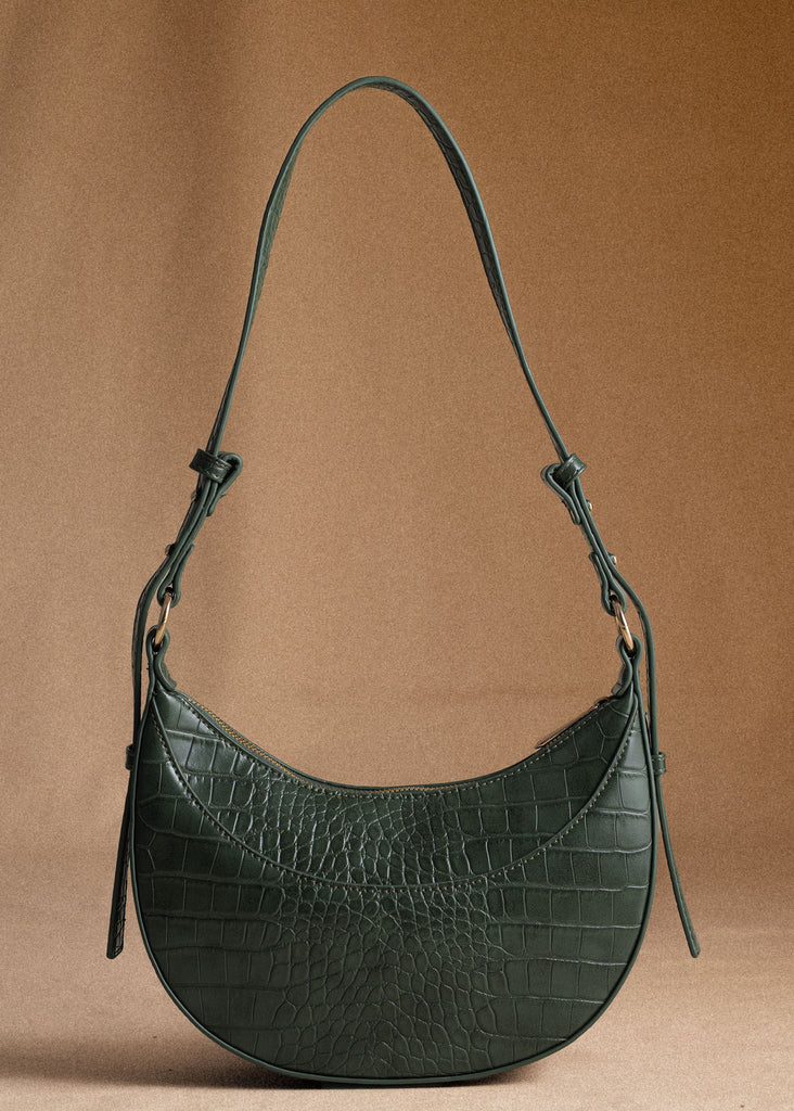 Ambre Handbag