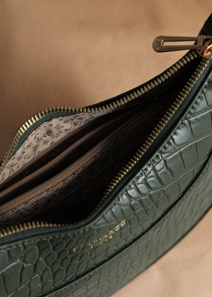 Ambre Handbag