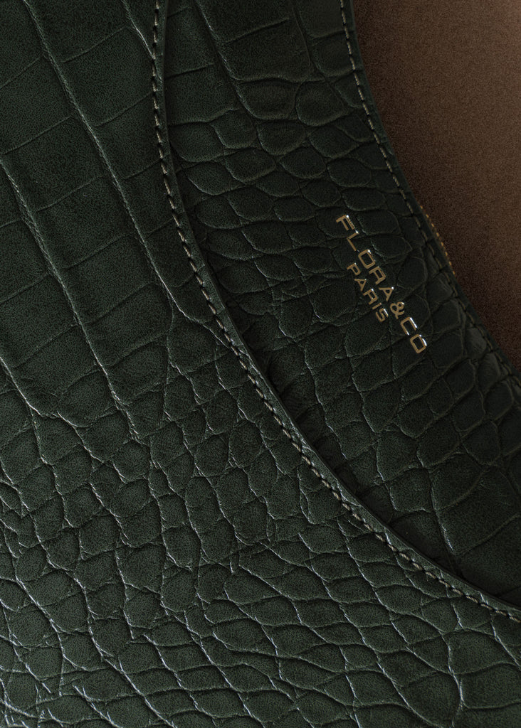 Ambre Handbag