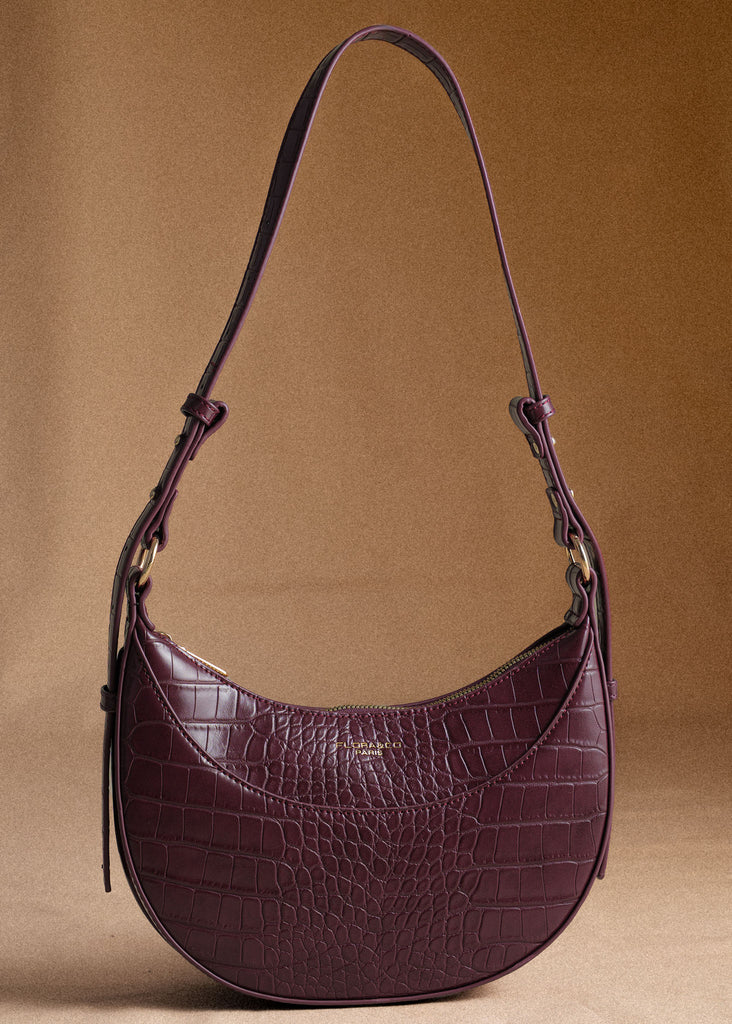 Ambre Handbag