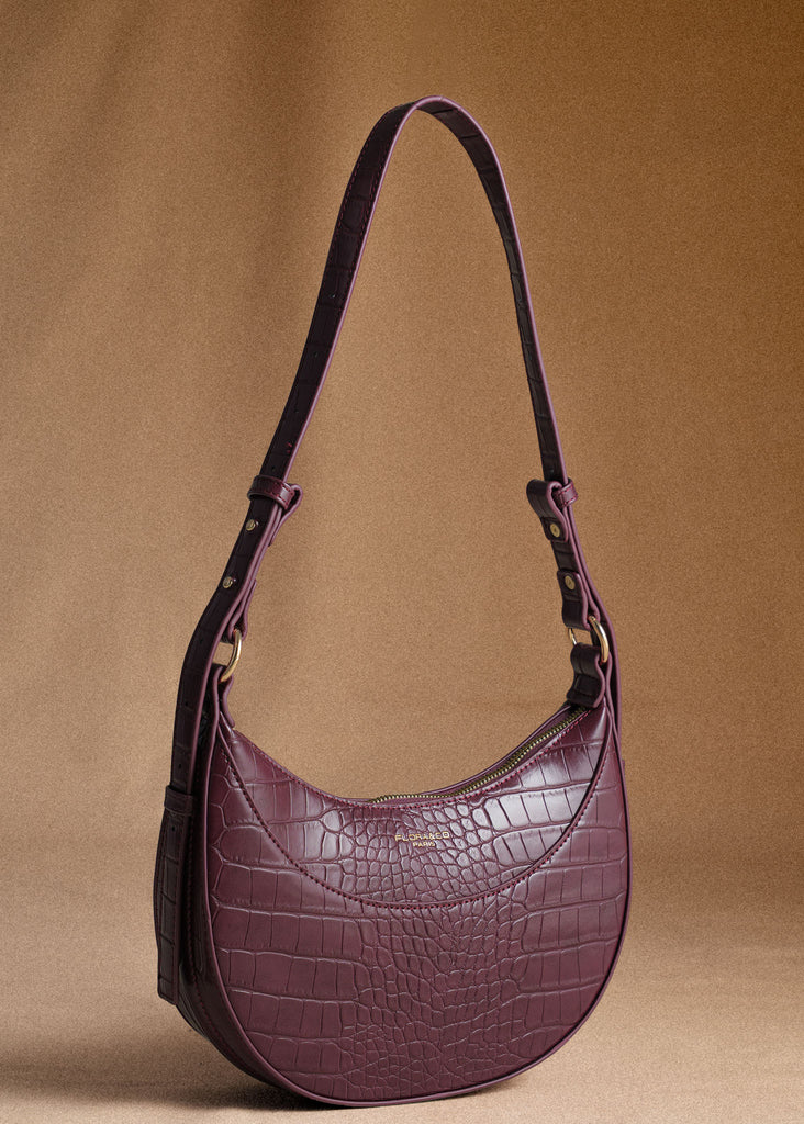 Ambre Handbag
