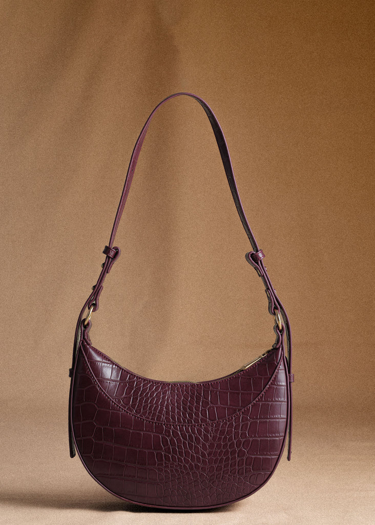 Ambre Handbag