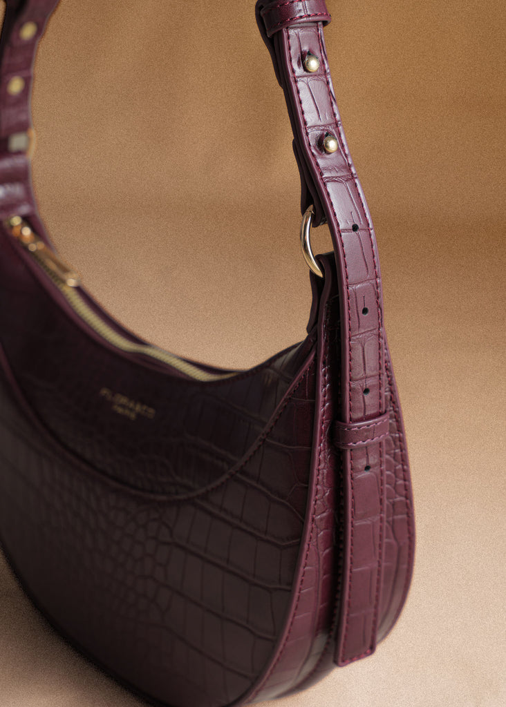 Ambre Handbag