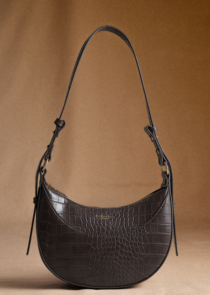 Ambre Handbag