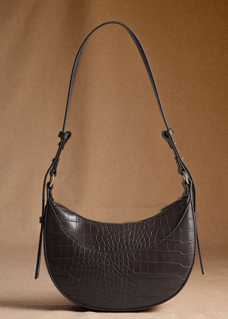Ambre Handbag