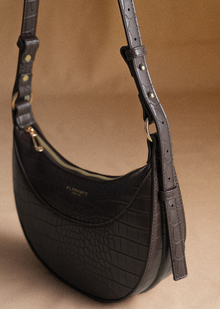 Ambre Handbag