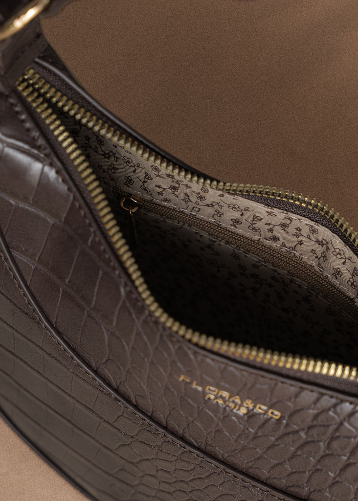 Ambre Handbag