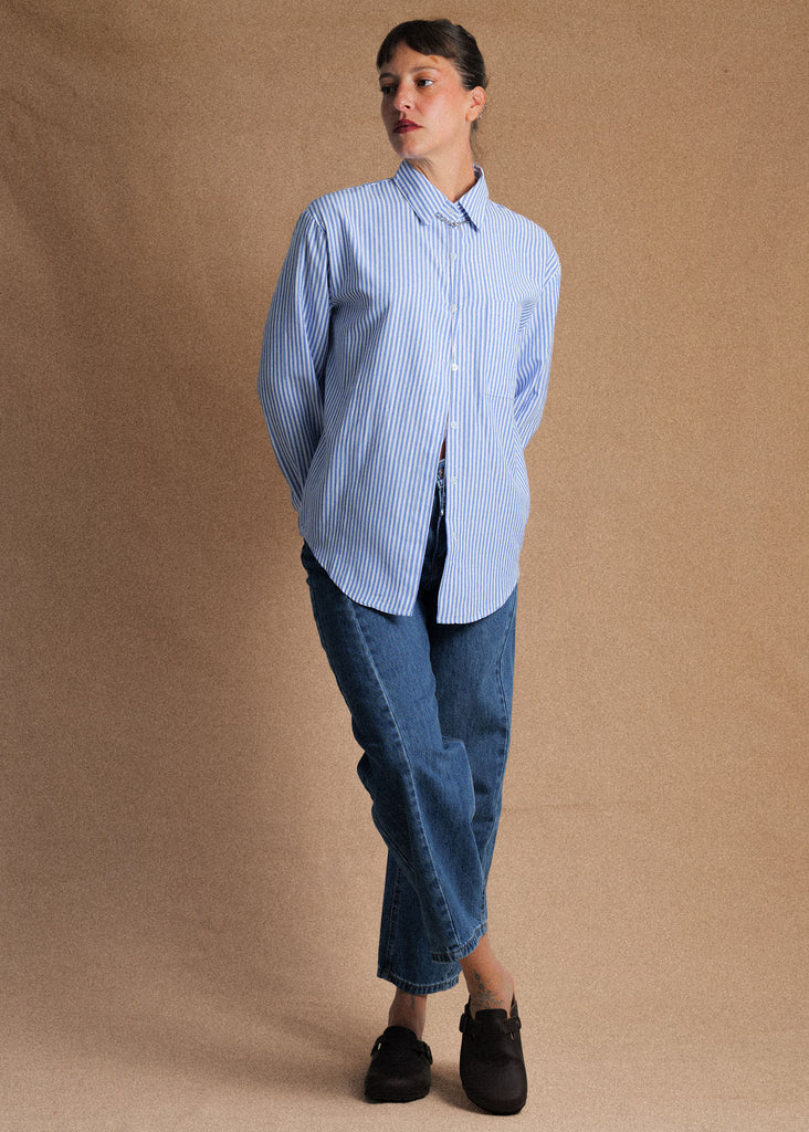 Helo Shirt