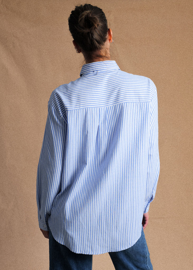 Helo Shirt