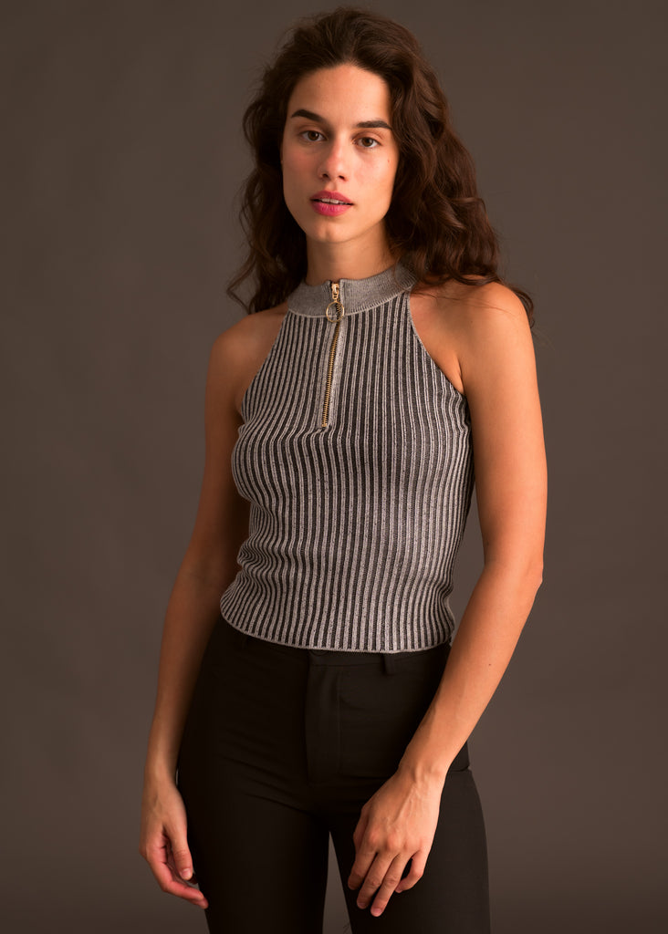 Uberta Top