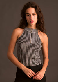 Uberta Top