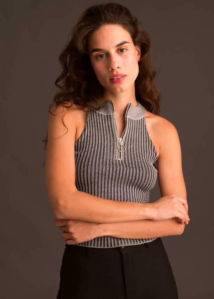 Uberta Top