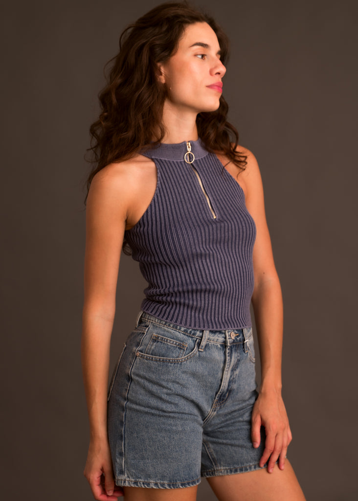 Uberta Top