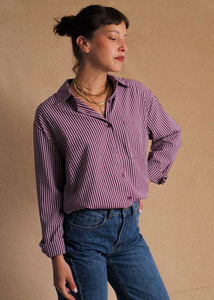 Helo Shirt