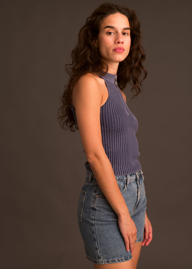Uberta Top