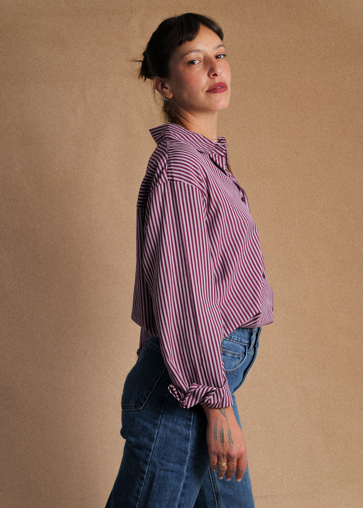 Helo Shirt