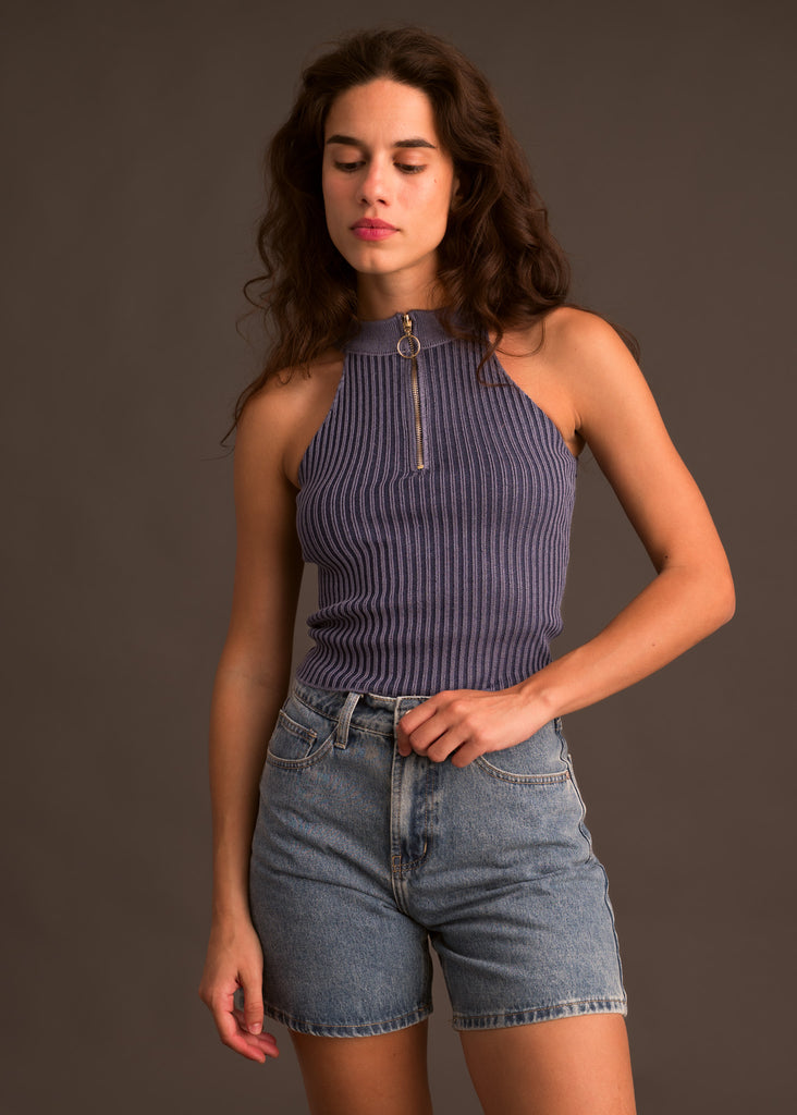 Uberta Top