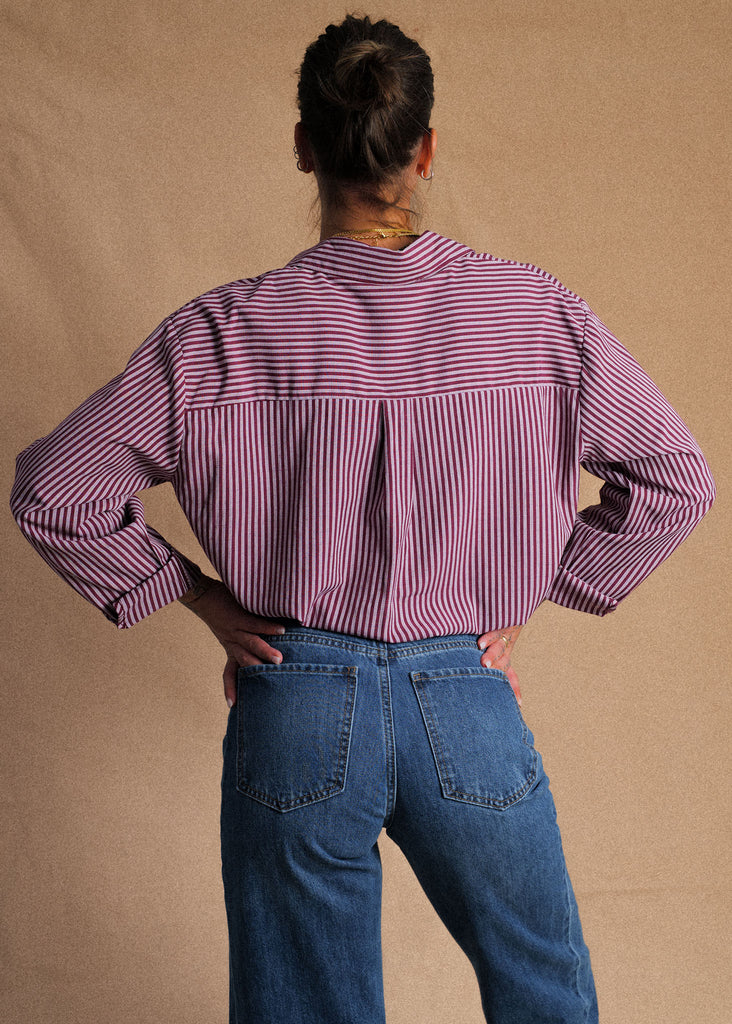 Helo Shirt
