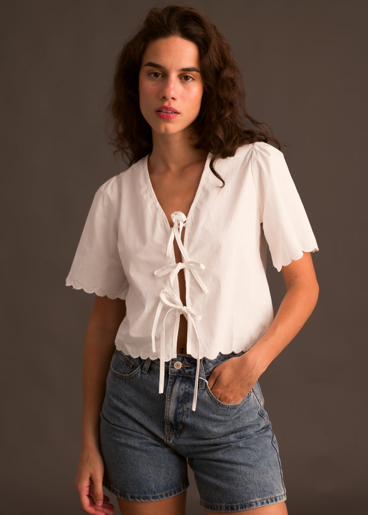 Amalfi Top