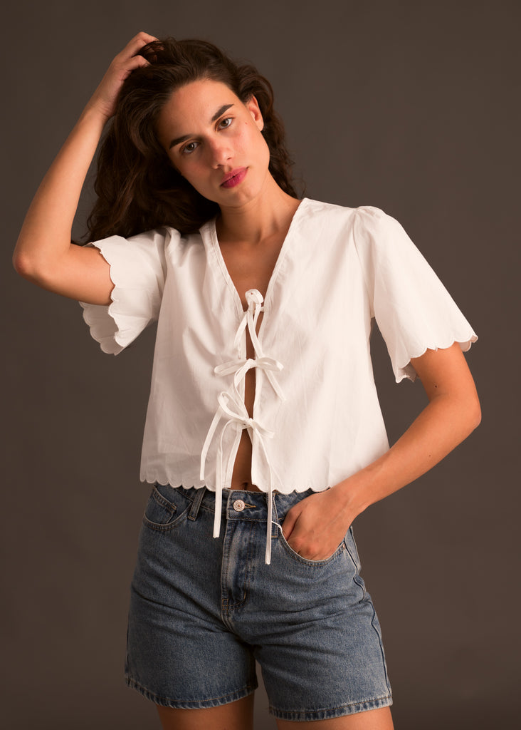 Amalfi Top