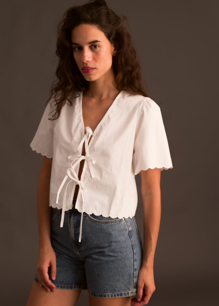 Amalfi Top
