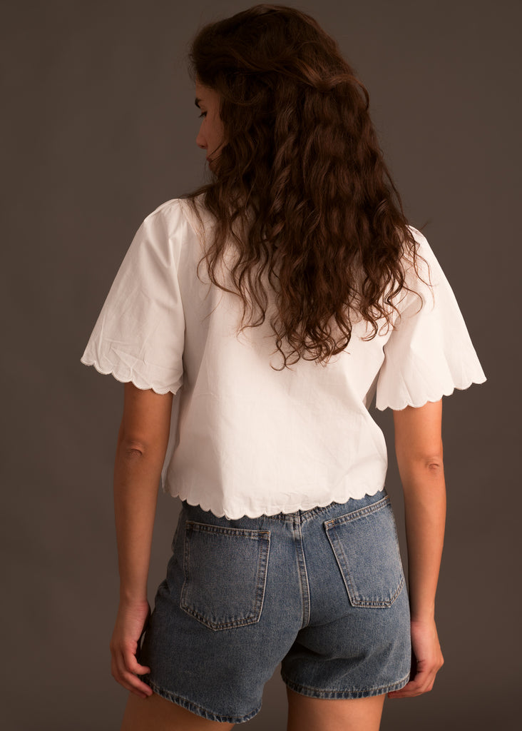Amalfi Top
