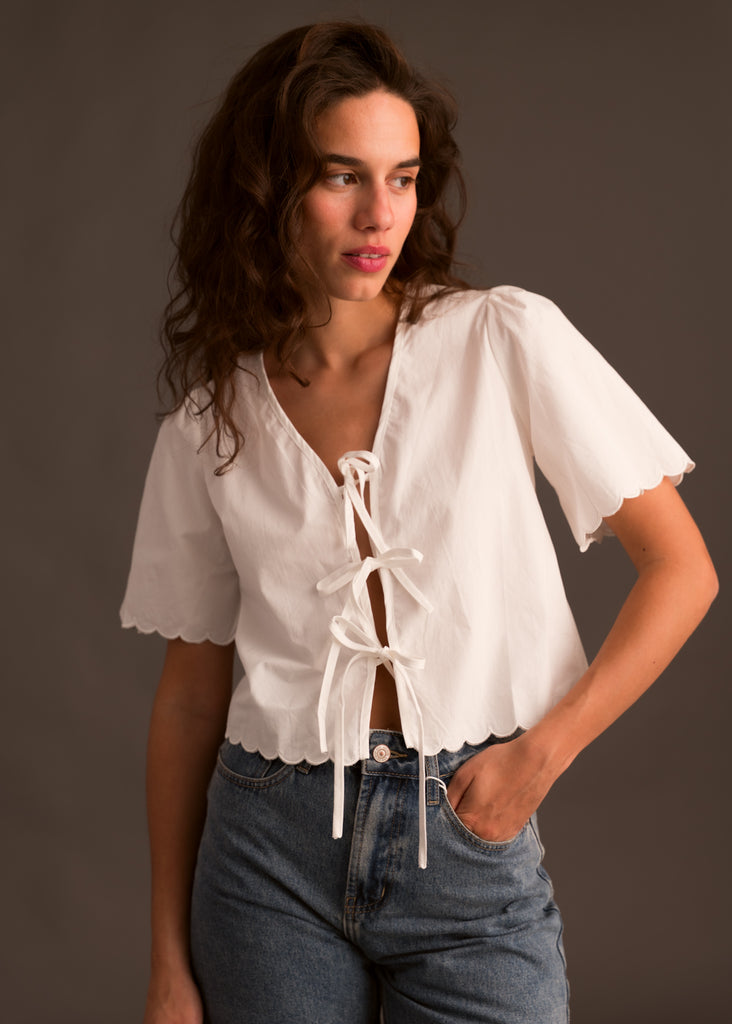 Amalfi Top